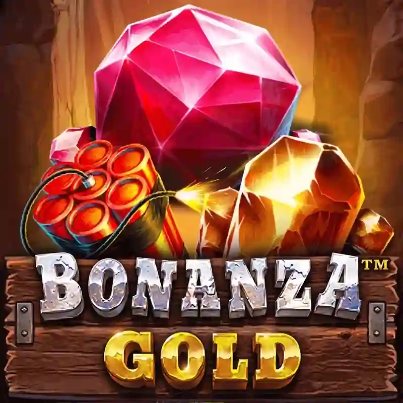 Bonanza Gold